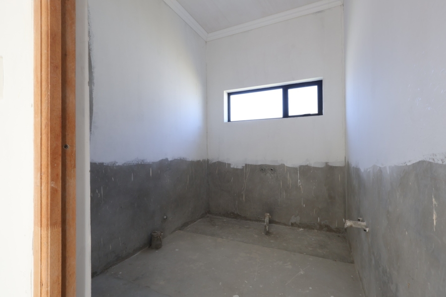 3 Bedroom Property for Sale in Paarl South Western Cape